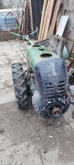 PF 62. - 5