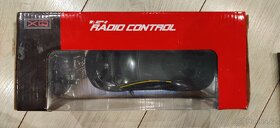 RC Lamborghini Centenario Remote XQ Car - 5