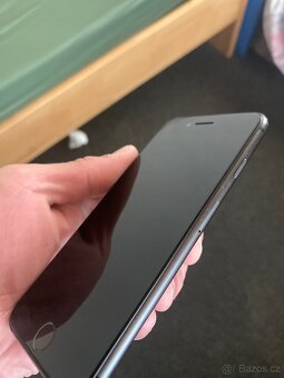 iPhone 8 64Gb - 5