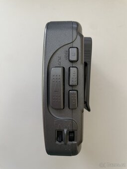 Sony walkman WM-EX322 - 5
