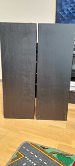 Reproduktory AQ 315 - 5