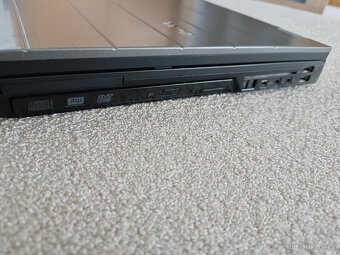 DELL PRECISION M4500 - 5