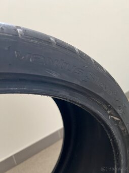 Hankook Ventus S1 evo3 275/30/20 - 5