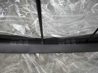 DT Swiss XR 1700 Spline 29" - 5