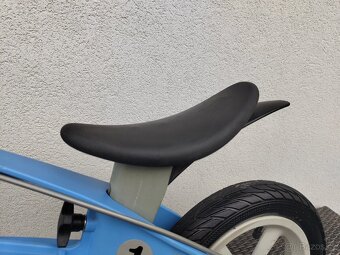 First bike SERVIS - 5