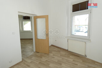 Pronájem bytu 2+kk, 47 m², Kolín, ul. Pražská - 5