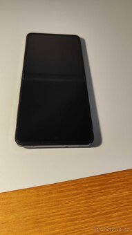 Oppo Find N2 Flip 5G 8GB/256GB - 5