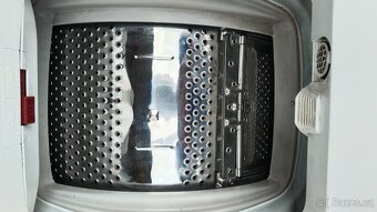 Pračka Electrolux - 5