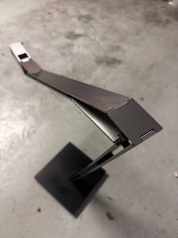 Porsche Design / Zumtobel - P'7111 - 5
