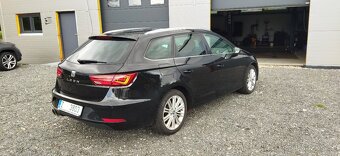 Seat Leon st Xcelence - 5