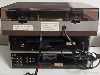 Sestava Siemens - 5