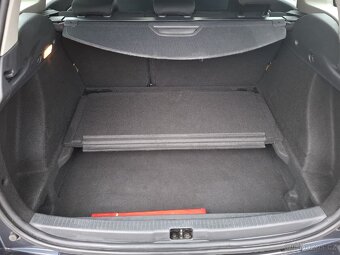 RENAULT CLIO GRANDTOUR 1.2 54KW R.V.2018 93TKM - 5
