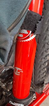 horské kolo Maxbike - 5