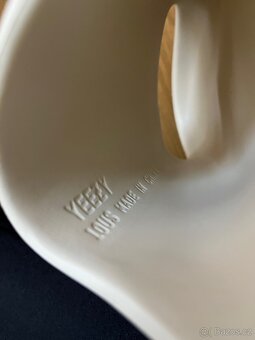 Slide Bone 44,5 - 5