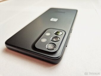 Samsung A33 5G TOP stav - 5