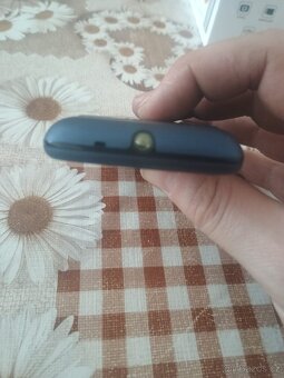 Aligator A675 Senior - 5