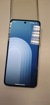 CMF Phone 2 Pro 8/256GB Light Green - 5