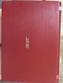 Acer Aspire 1 - 5