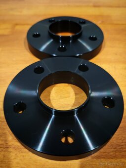 Rozsirovaci podlozky levne - 5