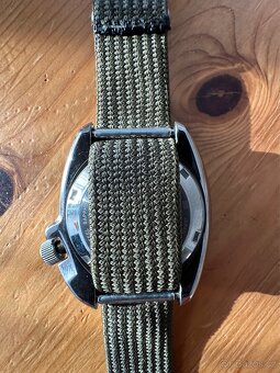 Seiko Prospex SPB237J1 - 5