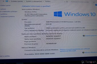 Čtyřjádrové pc - 5