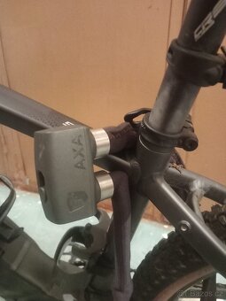 Elektro kolo 2025 - 5