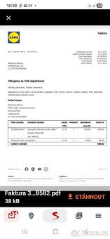 Koženkova dámská bunda Esmara - 5