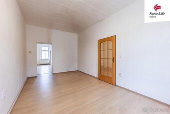 Prodej bytu 2+1 57 m2 Jablonského, Plzeň - 5