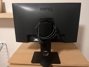 Monitor Benq GW2780-T - 5