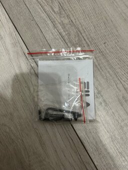 Kolečkové brusle Fila - 5