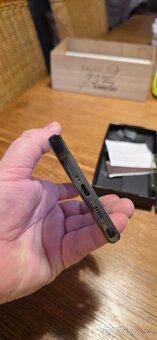 Samsung galaxy S23 Ultra - 5