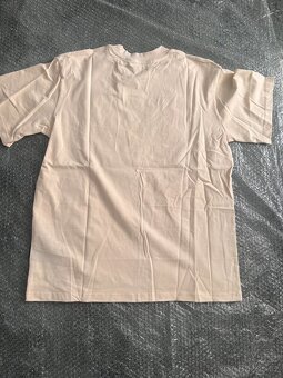 Palm Angels Teddys T-shirt - 5