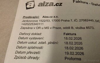 ACER NITRO 18 AI -NVIDIA 5060 12 GB ---32 GB RAM - 5