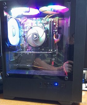 Intel Xeon E3 1230 3,2 GHz - 5