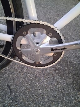 BOTTECCHIA Italia single speed fixie - 5