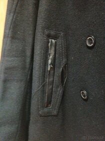 Versace kabát xl - 5