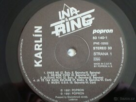LP : INA a RING - Karlín + příloha - 5