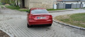 Audi A5 Sportback 2.0 TFSI 155kw - 5