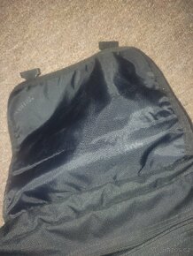 Supreme waist bag ss20 - 5