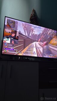 Xbox X - 5