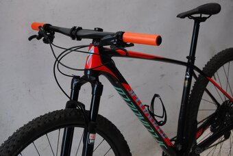 Specialized Stumpjumper 29 - 5