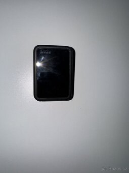 GoPro HERO10 Black - 5