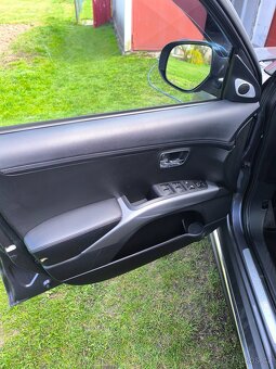 Outlender II 2010 (FACELIFT) 210 XXX km...STK 05/26 - 5