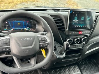 Iveco Daily - 5