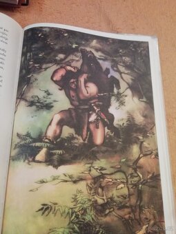 Ze starých letopisu - 5