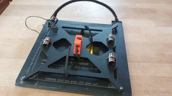 i3 MK2 - 5