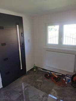 Prodej rodinný dům 100m2 - 5