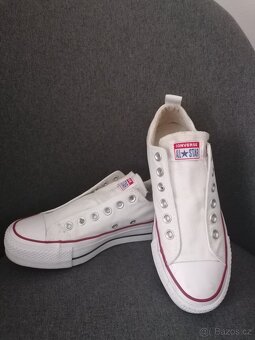 Converse - 5