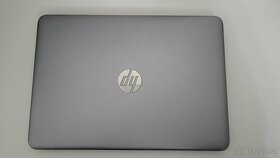 HP EliteBook 840 G3, i5, 8GB RAM, SSD, WIN 11 Pro, OFFICE 21 - 5