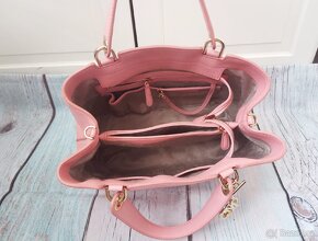 Michael Kors nová originál kabelka - 5